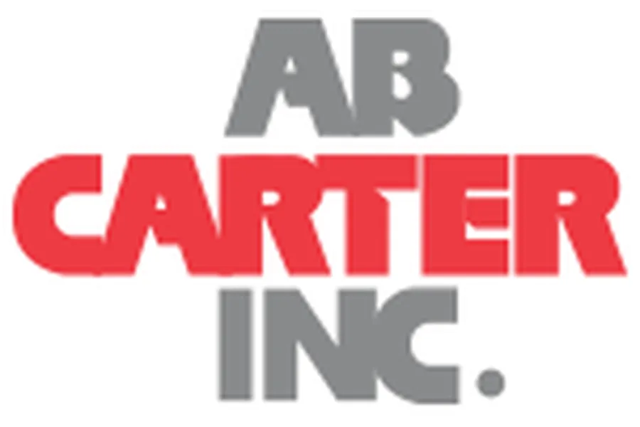 AB_CARTER_swan-tex
