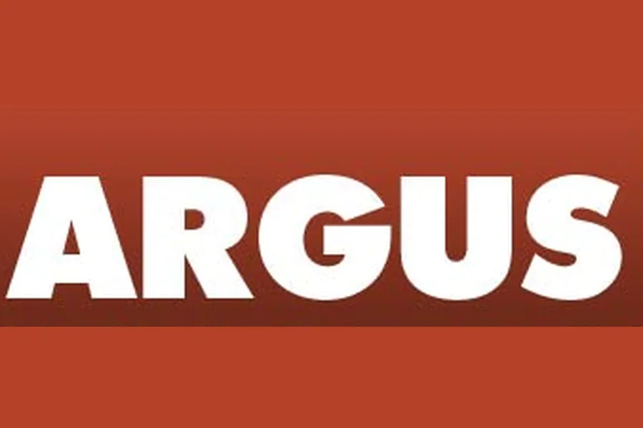 Argus_swan-tex