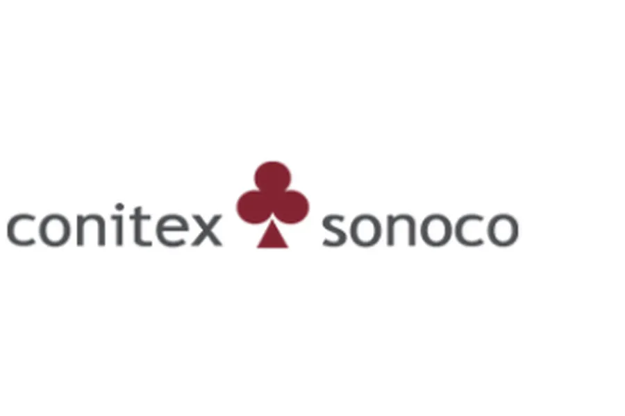 Conitex_swan-tex