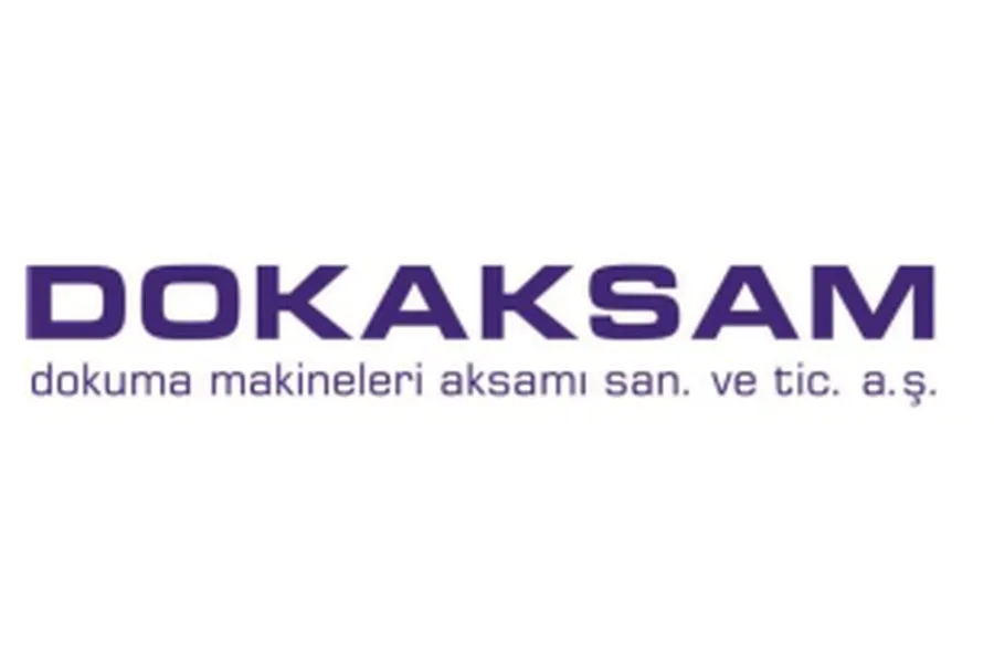 DAKAKSAM_swan-tex