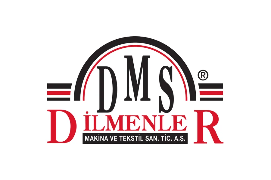 DMS LOGO_001_swan-tex
