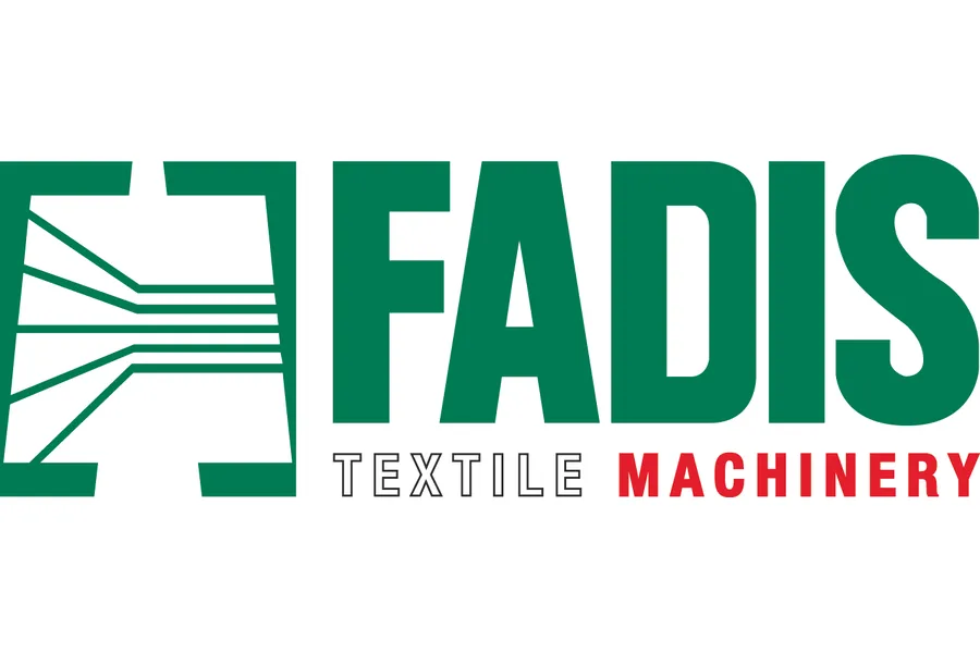 FADIS_COLORI_swan-tex