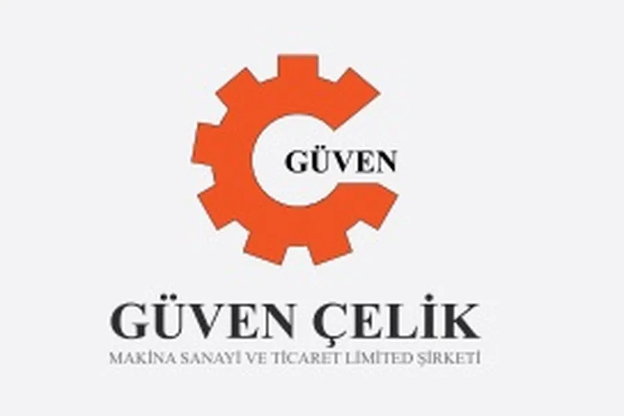 GUVN CELIK_001_swan-tex