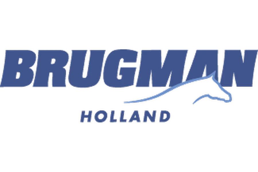 Logo brugman PMS 280_279_swan-tex