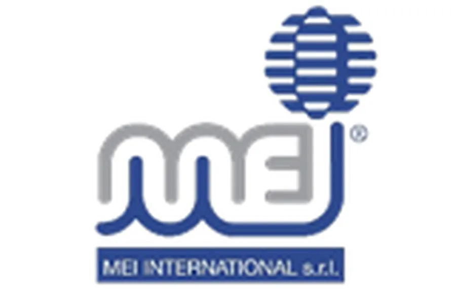MEIInternat_swan-tex