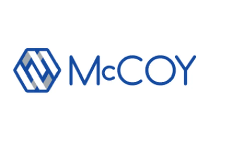 McCoy_swan-tex