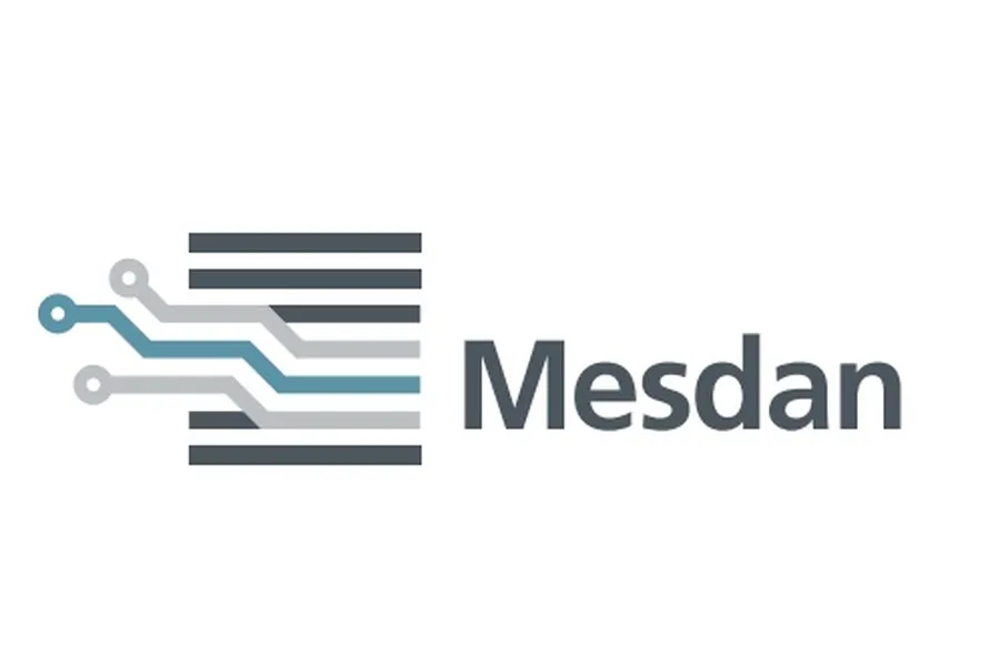 Mesdan_swan-tex