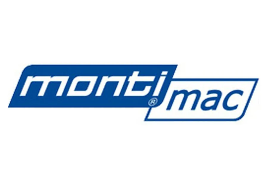 MontiMac_swan-tex