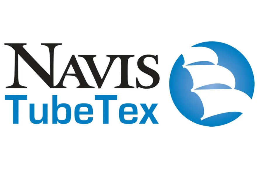 Navis_swan-tex
