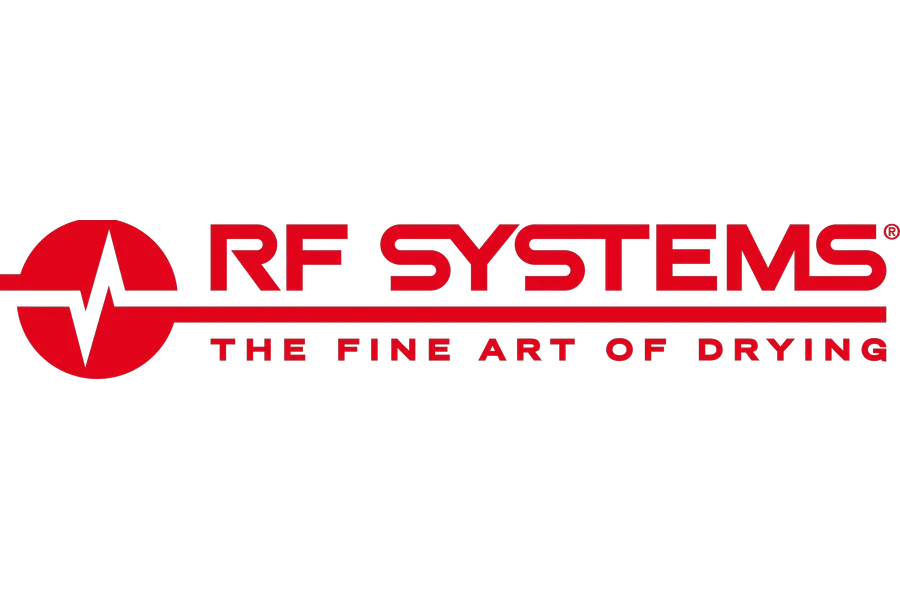 RfSystems_swan-tex
