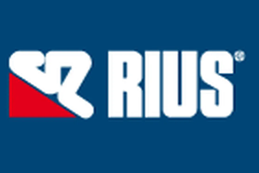 Rius_swan-tex