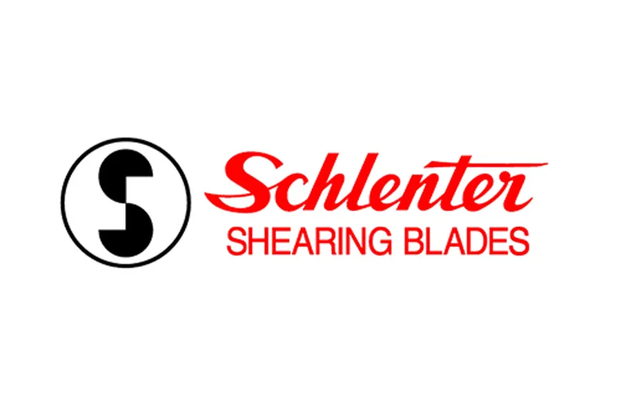 Schlenter_shearing_blades_swan-tex