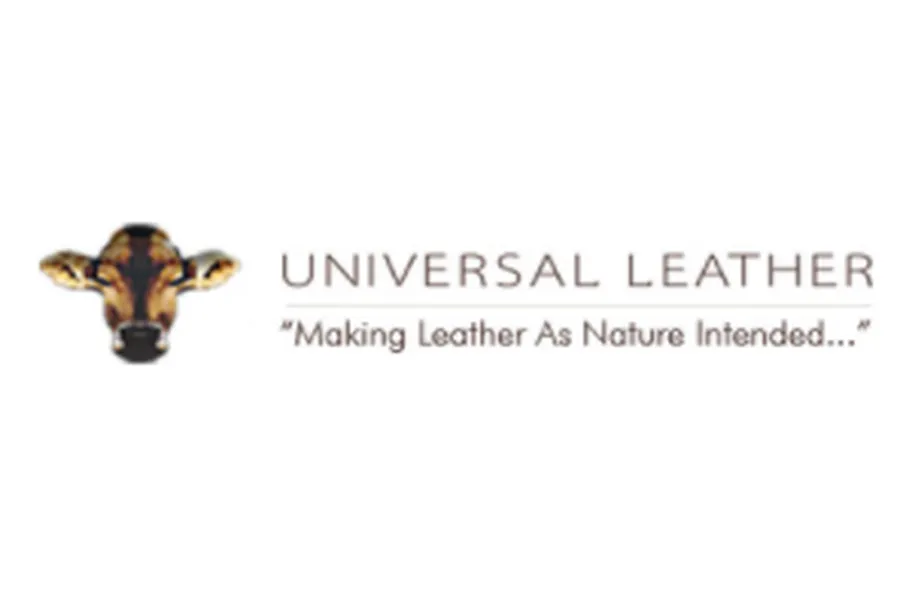 UniversalLeather_swan-tex