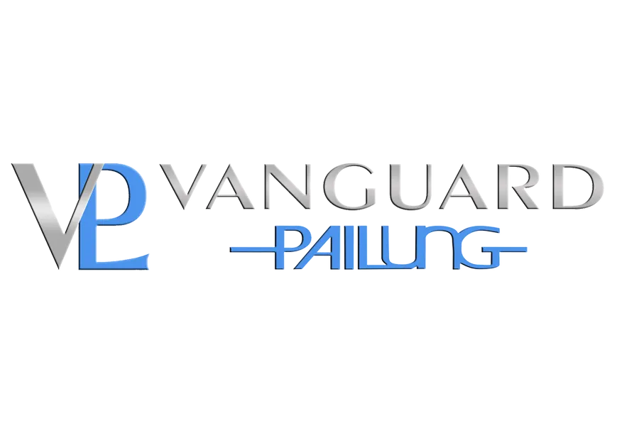 VPL-logo_swan-tex