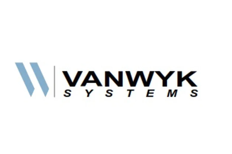 VanWyk_001_swan-tex