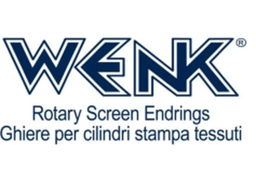 Wenk_swan-tex