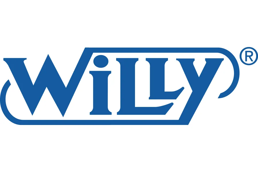 Willy_swan-tex