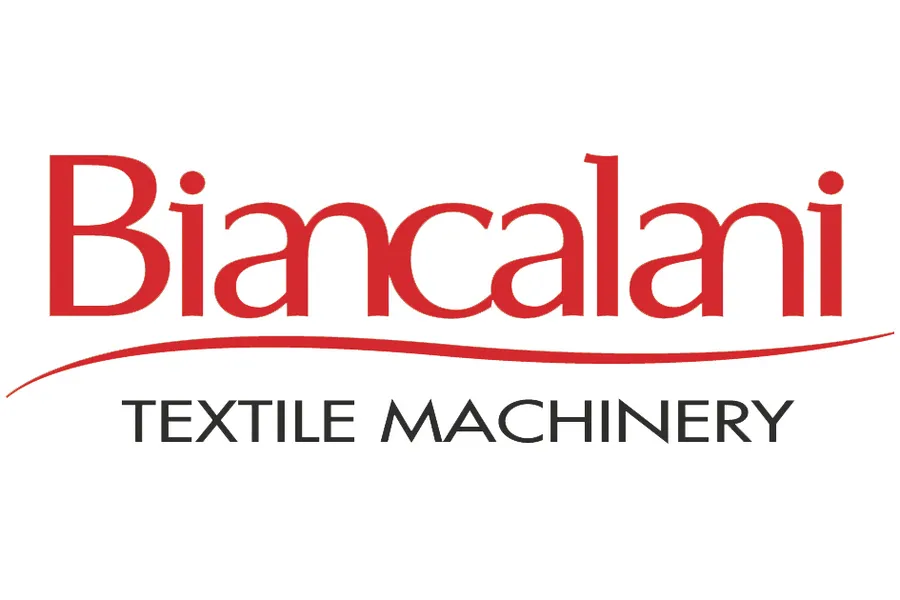biancalani text mach logo x stampa_swan-tex