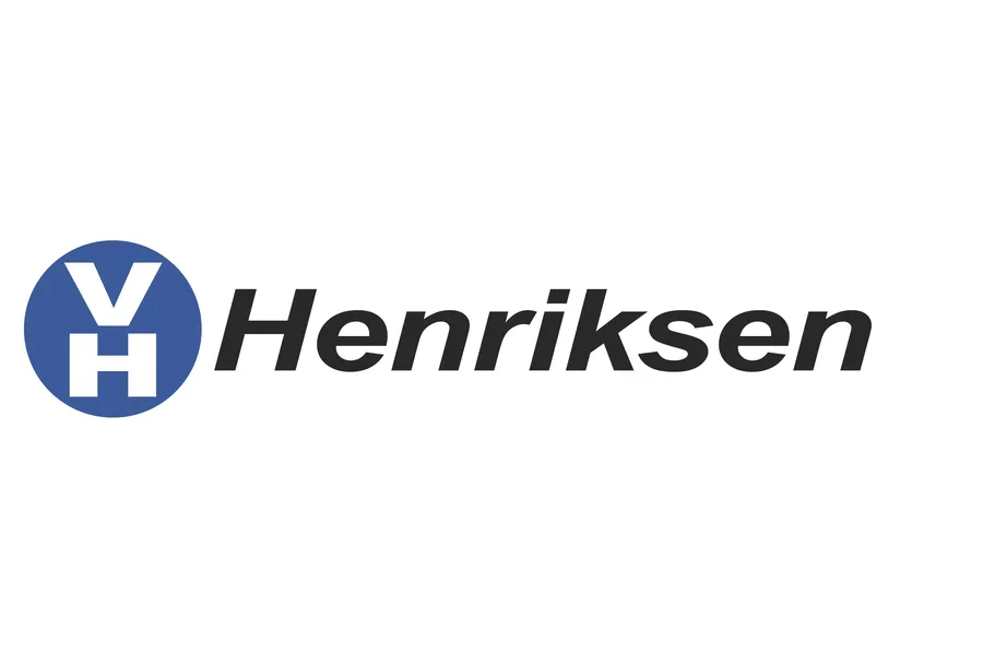 henriksenlogo_swan-tex