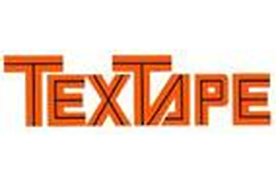 image009_swan-tex