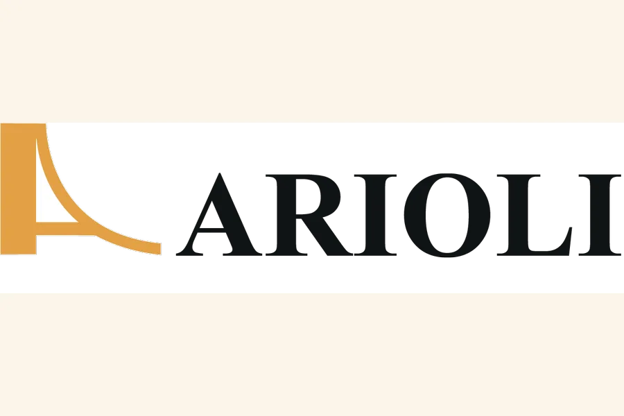 logo_Arioli_swan-tex