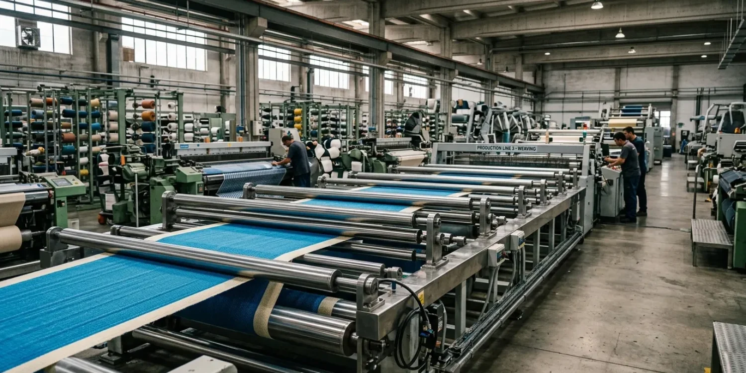 Industrial_photo_textile_product_Jiggers_swan