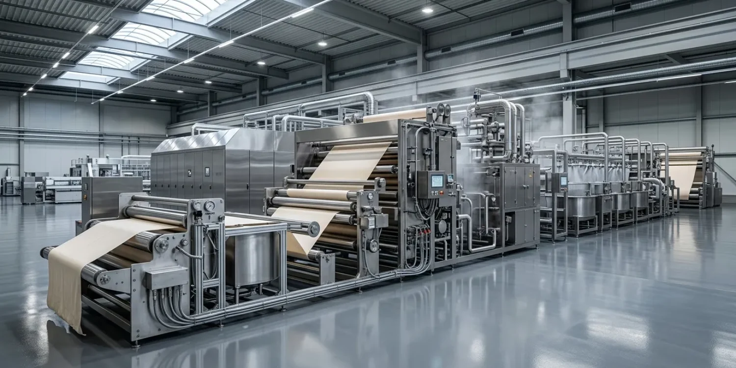 Industrial_textile_preparation_EQUIPMENT__swan