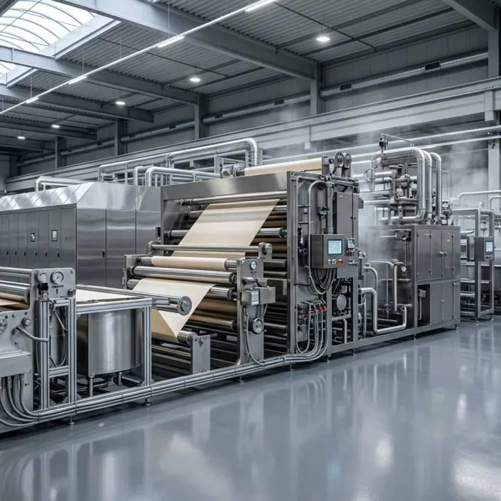 Industrial_textile_preparation__swan-tex