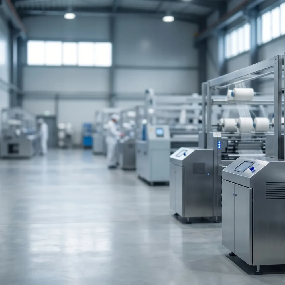 Modern_textile_manufacturing_facility__swan