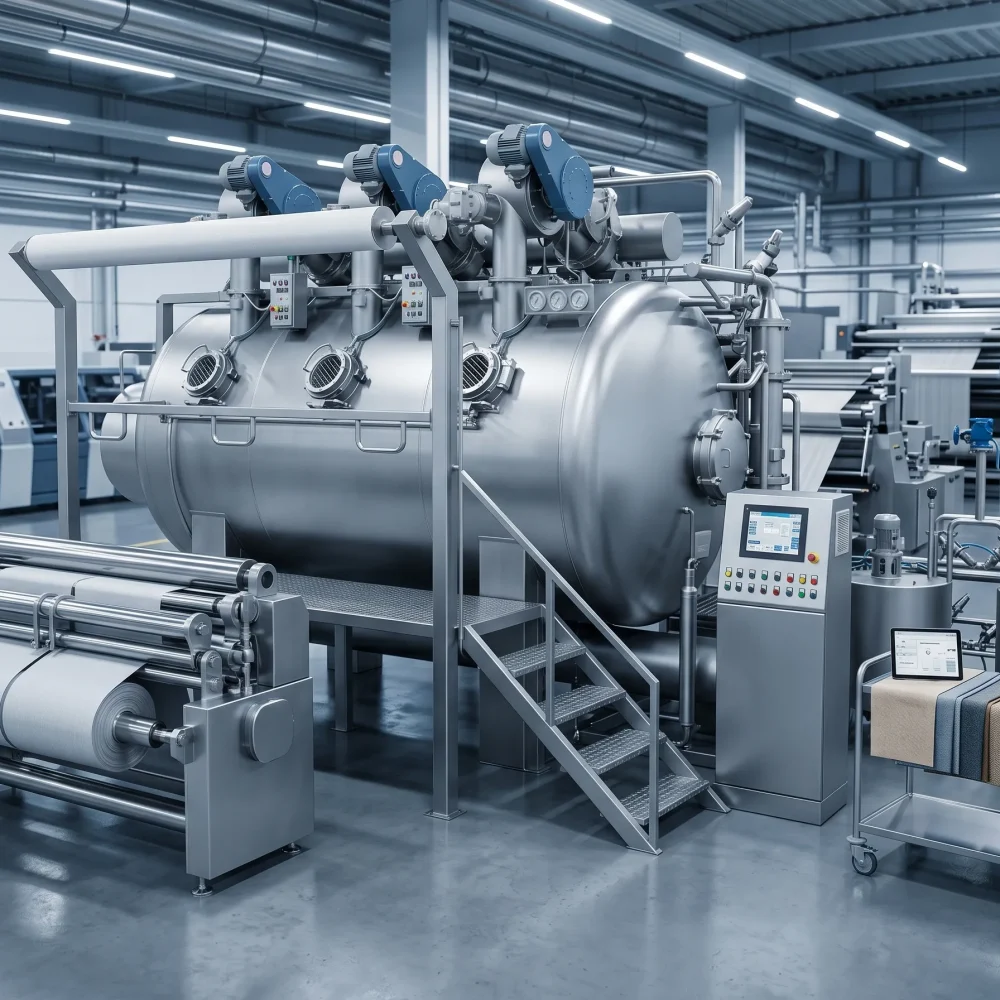 Premium_commercial_industrial__swan-tex