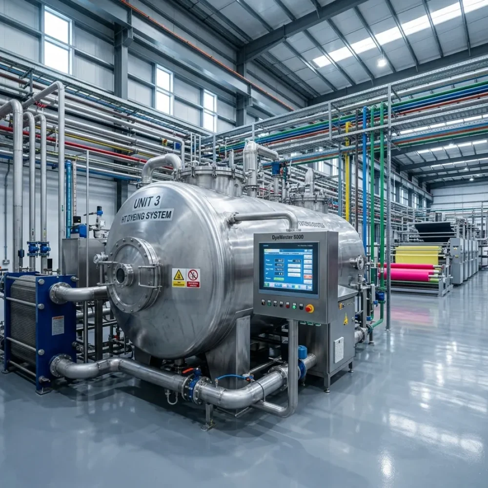Textile_dyeing_machine_in_factory__swan-tex
